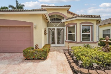 Welcome to this original owner 3-bedroom, 2-bath home in the - photo 33