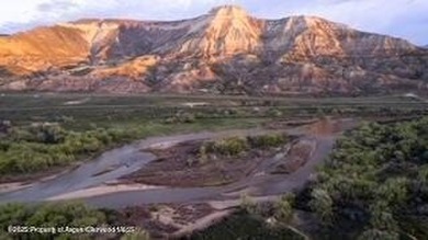 Stunning Riverfront Acreage with Unmatched Views! Discover a - photo 4
