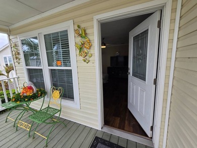 4103 71st rd 1021 - photo 4