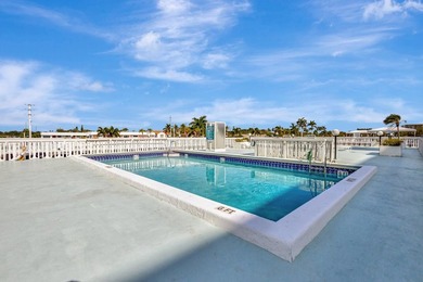 Enjoy stunning intracoastal views from this 5th-floor 2 Bedroom - photo 34