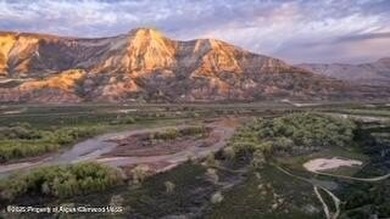 Stunning Riverfront Acreage with Unmatched Views! Discover a - photo 5