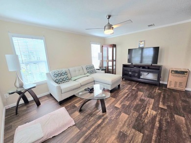 4103 71st rd 1021 - photo 5