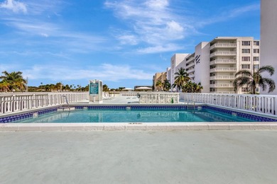 Enjoy stunning intracoastal views from this 5th-floor 2 Bedroom - photo 35