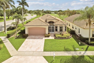 Welcome to this original owner 3-bedroom, 2-bath home in the - photo 35