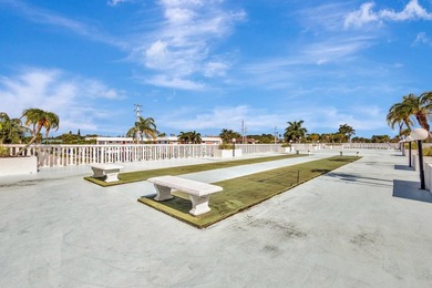 Enjoy stunning intracoastal views from this 5th-floor 2 Bedroom - photo 36