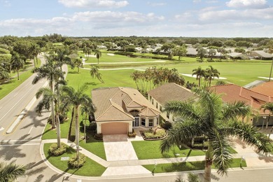 Welcome to this original owner 3-bedroom, 2-bath home in the - photo 36