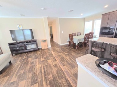 4103 71st rd 1021 - photo 7