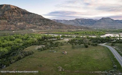 Stunning Riverfront Acreage with Unmatched Views! Discover a - photo 8