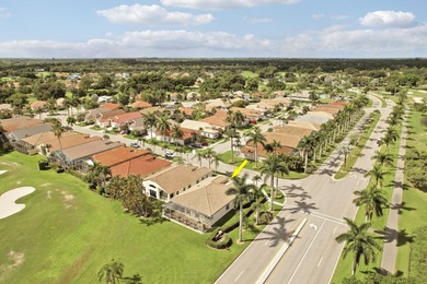 Welcome to this original owner 3-bedroom, 2-bath home in the - photo 38