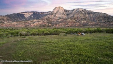Stunning Riverfront Acreage with Unmatched Views! Discover a - photo 9