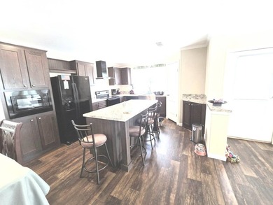 4103 71st rd 1021 - photo 9