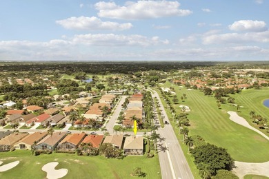 Welcome to this original owner 3-bedroom, 2-bath home in the - photo 39
