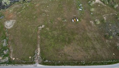 Stunning Riverfront Acreage with Unmatched Views! Discover a - photo 10