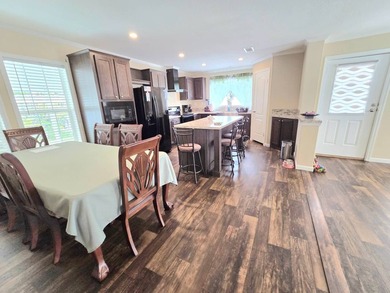 4103 71st rd 1021 - photo 10