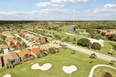 Welcome to this original owner 3-bedroom, 2-bath home in the - photo 40