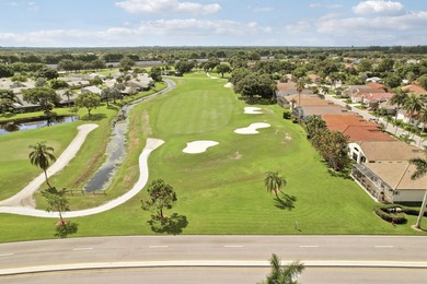 Welcome to this original owner 3-bedroom, 2-bath home in the - photo 41