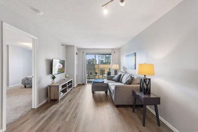 Welcome to Riverwest, one of the most ideally situated - photo 1