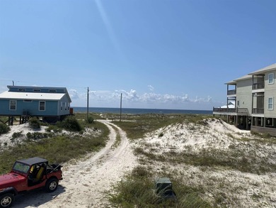 Welcome to Bubba's Beach House!Take a step back to a beach haven - photo 2