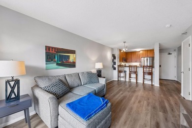 Welcome to Riverwest, one of the most ideally situated - photo 2