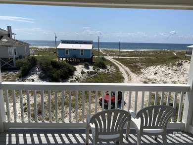 Welcome to Bubba's Beach House!Take a step back to a beach haven - photo 3