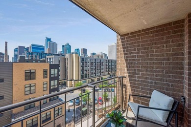 Welcome to Riverwest, one of the most ideally situated - photo 3