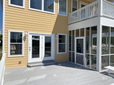 Welcome to Bubba's Beach House!Take a step back to a beach haven - photo 4