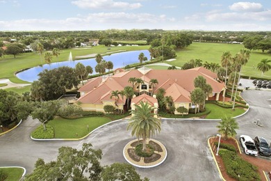 Welcome to this original owner 3-bedroom, 2-bath home in the - photo 44