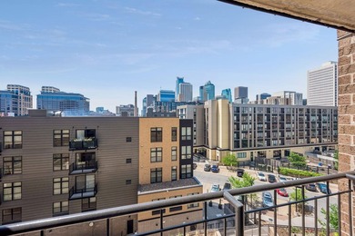 Welcome to Riverwest, one of the most ideally situated - photo 4