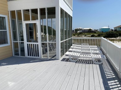 Welcome to Bubba's Beach House!Take a step back to a beach haven - photo 5