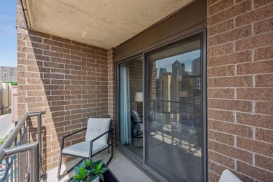 Welcome to Riverwest, one of the most ideally situated - photo 5