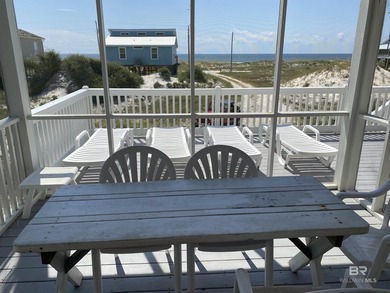 Welcome to Bubba's Beach House!Take a step back to a beach haven - photo 6