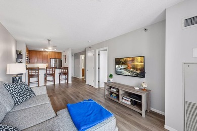Welcome to Riverwest, one of the most ideally situated - photo 6