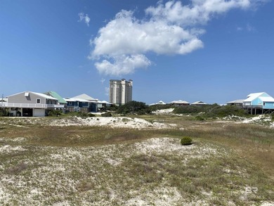 Welcome to Bubba's Beach House!Take a step back to a beach haven - photo 7