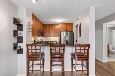 Welcome to Riverwest, one of the most ideally situated - photo 7