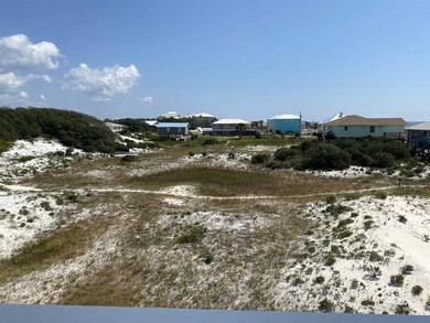 Welcome to Bubba's Beach House!Take a step back to a beach haven - photo 8