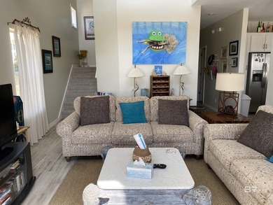 Welcome to Bubba's Beach House!Take a step back to a beach haven - photo 9
