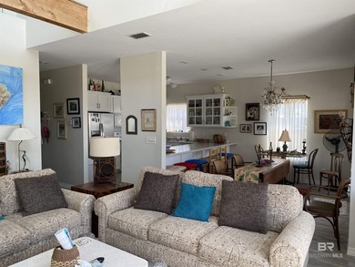 Welcome to Bubba's Beach House!Take a step back to a beach haven - photo 10