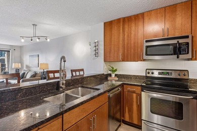 Welcome to Riverwest, one of the most ideally situated - photo 10