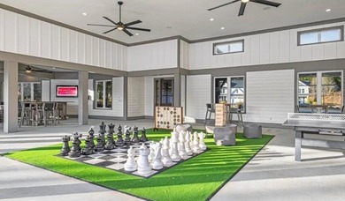 Additional listing photo 3