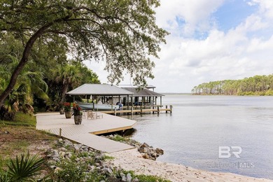 Escape to your own Private Paradise! A 1.8 acre Waterfront - photo 7