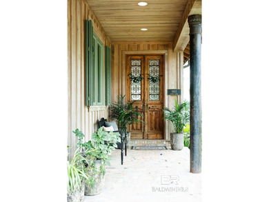Escape to your own Private Paradise! A 1.8 acre Waterfront - photo 8
