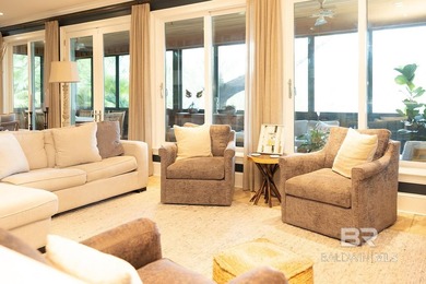 Escape to your own Private Paradise! A 1.8 acre Waterfront - photo 9