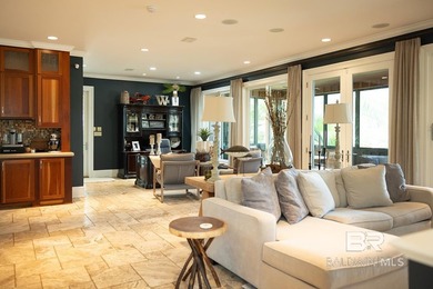 Escape to your own Private Paradise! A 1.8 acre Waterfront - photo 10