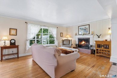 Charming 4-bedroom, 2-full-bath cape offering the perfect blend - photo 3