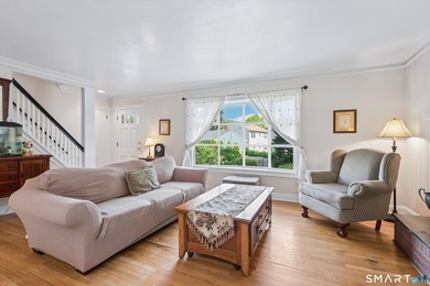 Charming 4-bedroom, 2-full-bath cape offering the perfect blend - photo 4