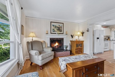 Charming 4-bedroom, 2-full-bath cape offering the perfect blend - photo 6