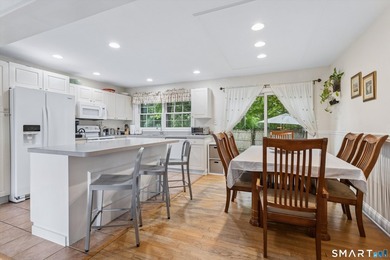 Charming 4-bedroom, 2-full-bath cape offering the perfect blend - photo 7