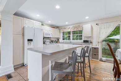 Charming 4-bedroom, 2-full-bath cape offering the perfect blend - photo 8