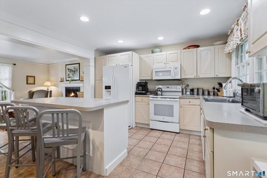 Charming 4-bedroom, 2-full-bath cape offering the perfect blend - photo 10
