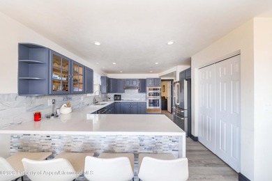 Best Buy Available: 4-bedroom, 4-bath home offers an exceptional - photo 3